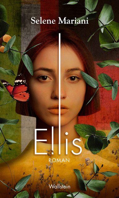 Ellis, Selene Mariani