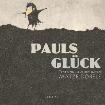 Pauls Glück, Matze Döbele