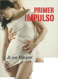 Primer Impulso, Jlee Meyer