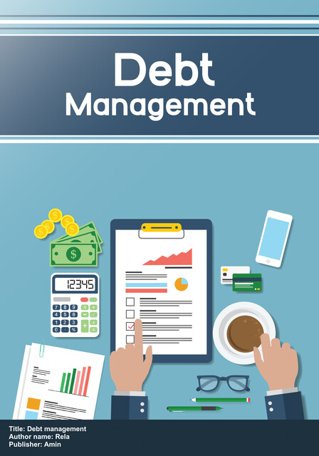Debt management, rela