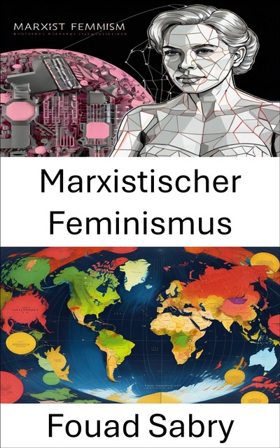 Marxistischer Feminismus, Fouad Sabry