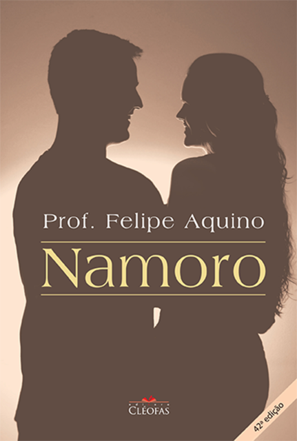 Namoro, Felipe Aquino