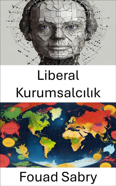 Liberal Kurumsalcılık, Fouad Sabry