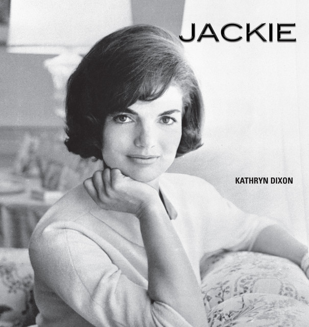 Jackie, Kathryn Dixon