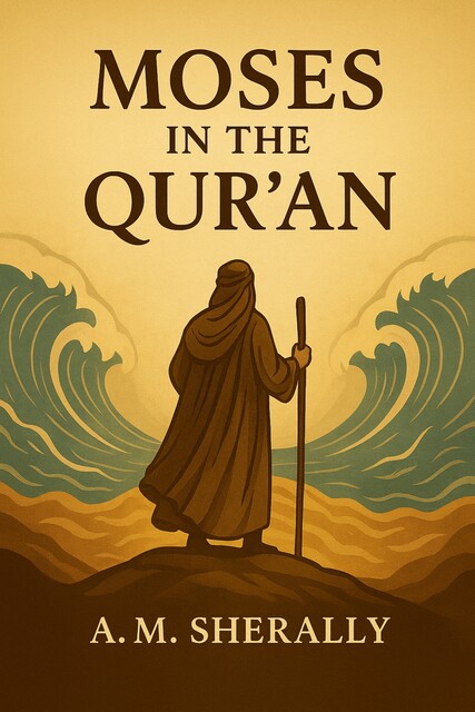 Moses in the Qur'an, A.M. SHERALLY