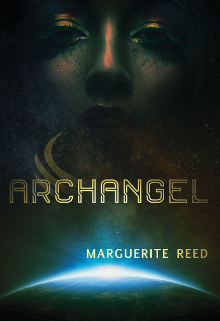 Archangel, Marguerite Reed