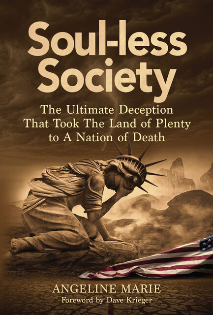 Soul-Less-Society-interior-ebook, Angeline Marie