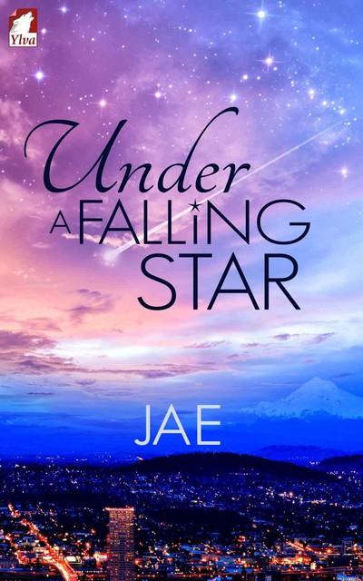 Under a Falling Star, Jae