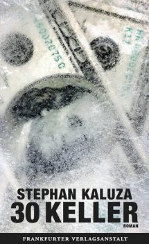 30 Keller, Stephan Kaluza