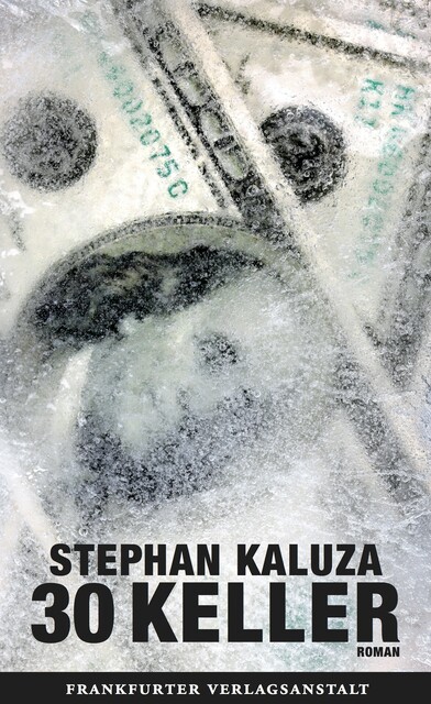 30 Keller, Stephan Kaluza