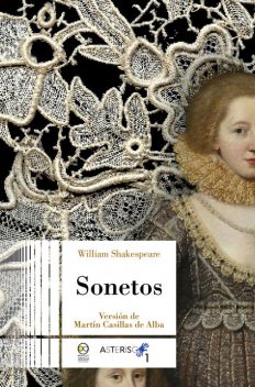 Sonetos, William Shakespeare