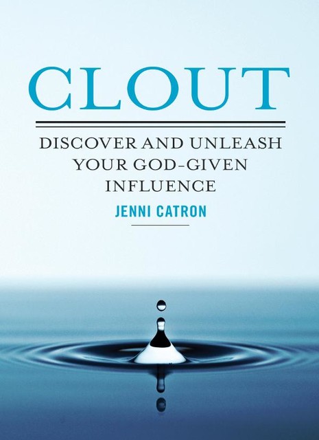 Clout, Jenni Catron