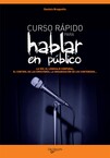 “Comunicación verbal y no verbal”, una estantería, Bookmate