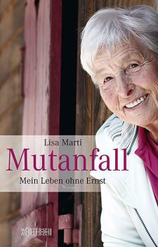 Mutanfall, Franziska Müller, Lisa Marti