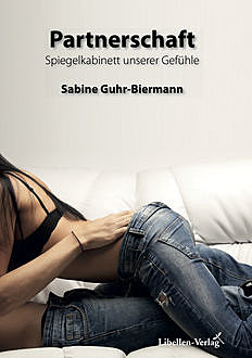 Partnerschaft, Sabine Guhr-Biermann