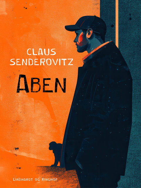 Aben, Claus Senderovitz