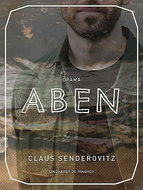 Aben, Claus Senderovitz
