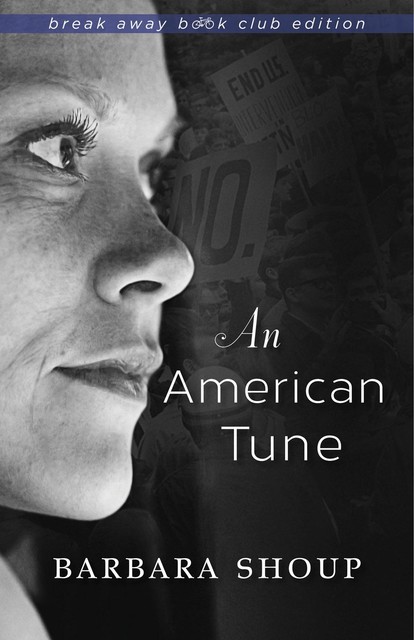 An American Tune, Barbara Shoup