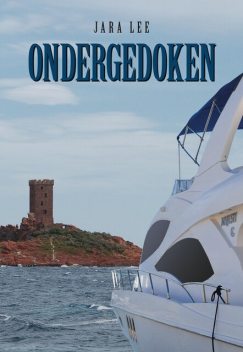 Ondergedoken, Jara Lee