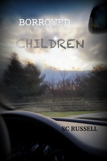 Borrowed Children, SC Russell