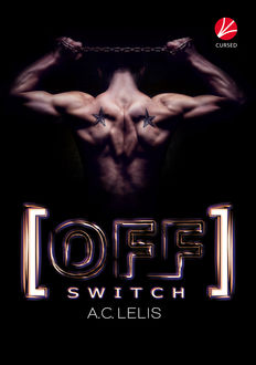 [Off] Switch, A.C. Lelis