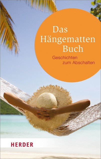 Das Hängenmattenbuch, German, Neundorfer