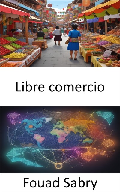 Libre comercio, Fouad Sabry