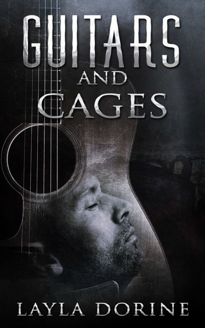 Guitars and Cages, Layla Dorine
