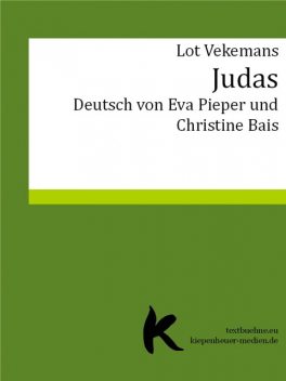 Judas, Lot Vekemans