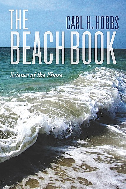 The Beach Book, Carl H Hobbs