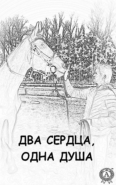 Два сердца, одна душа, Ирина Чёрная, Ника Соколовская