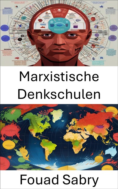 Marxistische Denkschulen, Fouad Sabry