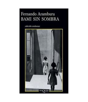 Bami Sin Sombra, Fernando Aramburu