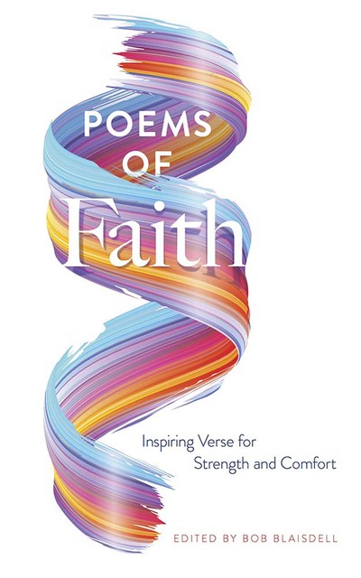Poems of Faith, Dover