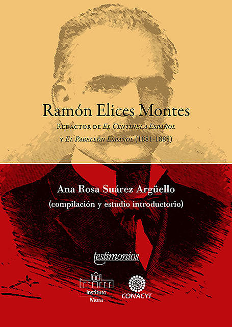 Ramón Elices Montes, Ana Rosa Suárez Argüello