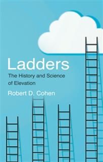 Ladders, Robert Cohen
