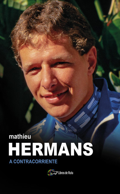 Mathieu Hermans, Mathieu Hermans