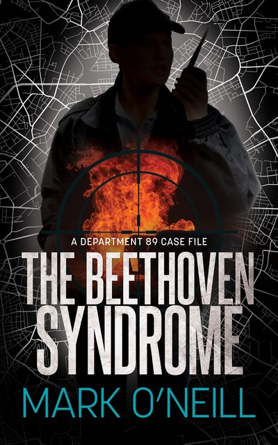 The Beethoven Syndrome, Mark O'Neill