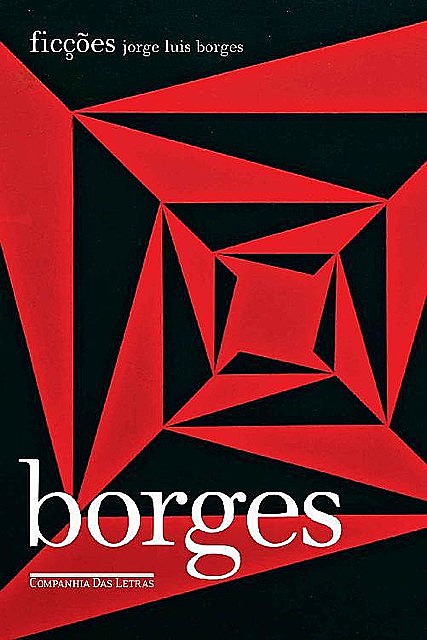 Ficções, Jorge Luis Borges