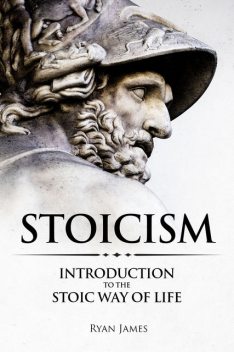Stoicism, James Ryan