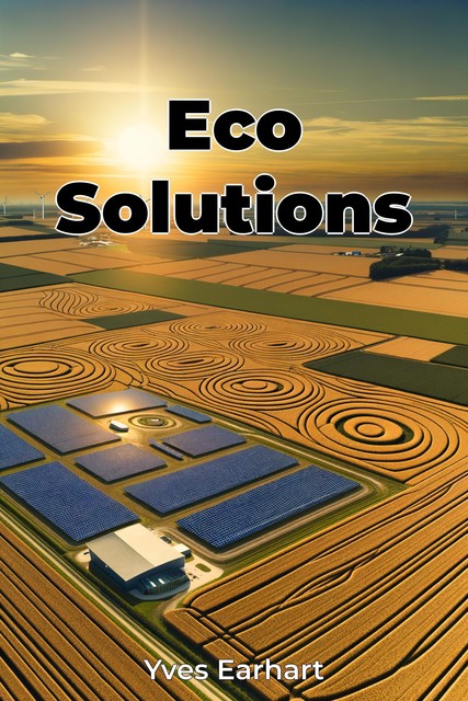 Eco Solutions, Yves Earhart