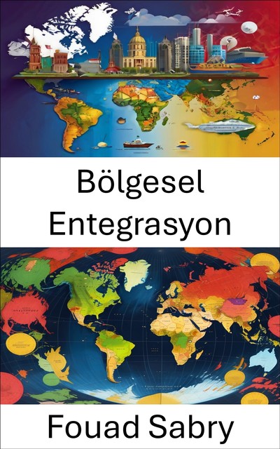 Bölgesel Entegrasyon, Fouad Sabry