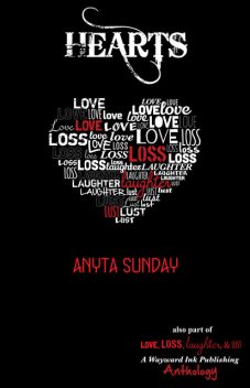 Hearts, Anyta Sunday