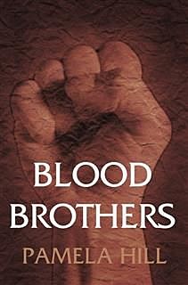 Blood Brothers, Pamela Hill