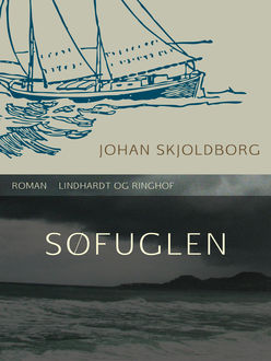 Søfuglen, Johan Skjoldborg