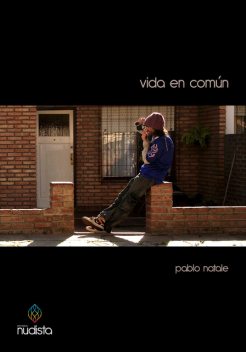 Vida en común, Pablo Natale