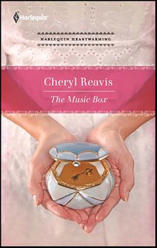 The Music Box, Cheryl Reavis