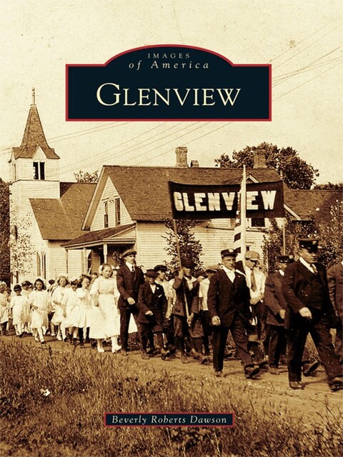 Glenview, Beverly Dawson