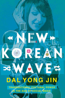 New Korean Wave, Dal Yong Jin