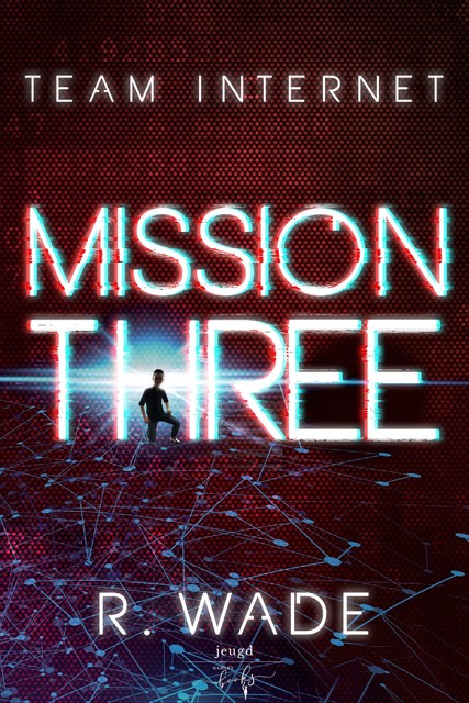 Mission Three, R. Wade